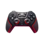 Redragon G712