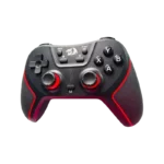 Redragon G712 2