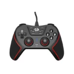 Redragon G713