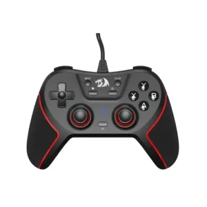 Redragon G713