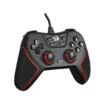 Redragon G713