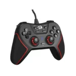 Redragon G713