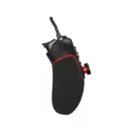 Redragon G713