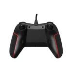 Redragon G713