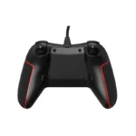Redragon G713