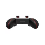 Redragon G713