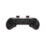 Redragon G713