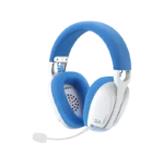 Skuld H878