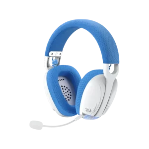 Skuld H878