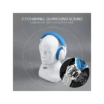 Skuld H878