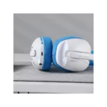 Skuld H878