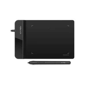 Star G430S