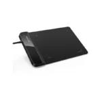 Star G430S