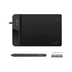 Star G430S