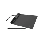 Star G430S