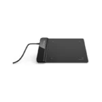 Star G430S