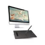 Star G960S