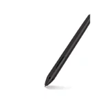 Star G960S