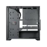 TSCO GC 4512