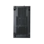 TSCO GC 4512