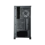 TSCO GC 4512