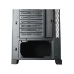 TSCO GC 4512