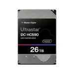 ULTRASTAR HC590 26T