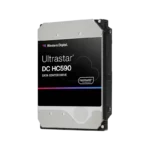 ULTRASTAR HC590 26T