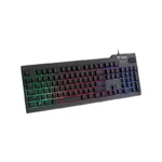 Rapoo V50S