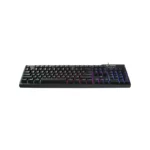 Rapoo V50S