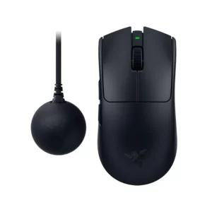 Viper V4 Pro