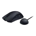 Viper V4 Pro