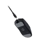 Viper V4 Pro