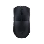 Viper V4 Pro