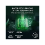 Viper V4 Pro 6