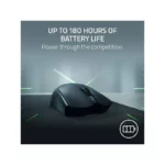 Viper V4 Pro 7