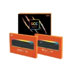 XFinity RGB 48GB 7200Mhz D5 CL34
