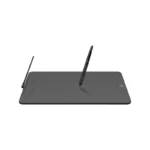 XP.Pen Deco 01 V3