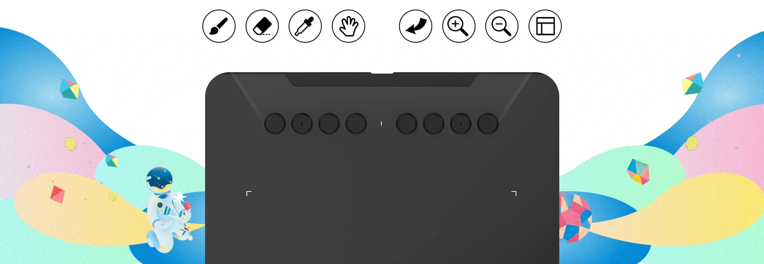 XP.Pen Deco 01 V3