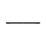 XP.Pen Deco 01 V3
