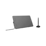XP.Pen Deco 01 V3
