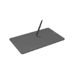 XP.Pen Deco 01 V3