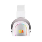 ZEUS X H510
