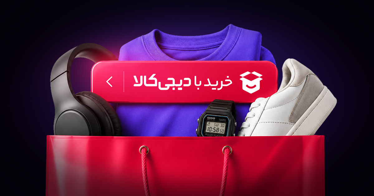 تامبنیل