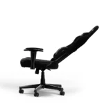 صندلی گیمینگ دی ایکس ریسر مدل Prince Series 2025 L Fabric Black GC/LPF24FBC/N