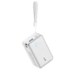 Nano A1638