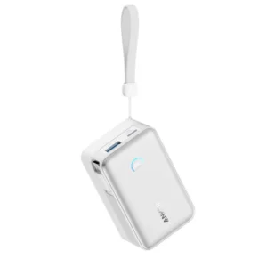 Nano A1638