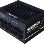 71alDGBSSbL. AC SL1500