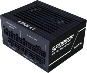 71alDGBSSbL. AC SL1500