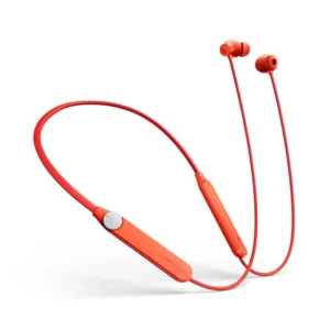 CMF Neckband Pro Orange